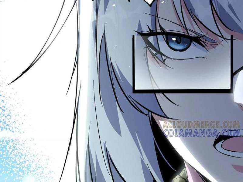 Mạt Thế Cẩu Sinh: Gián Giúp Ta Chồng Buff Chapter 60 - 28