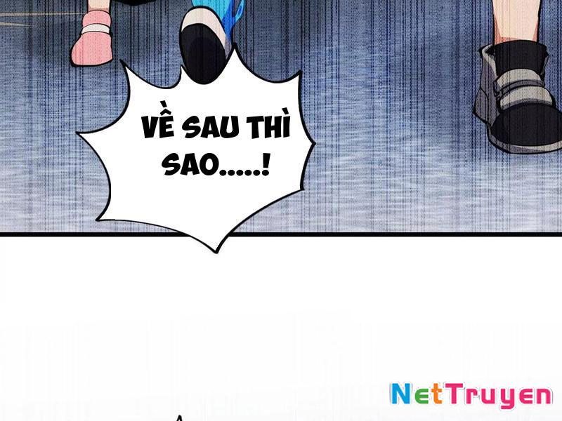 Mạt Thế Cẩu Sinh: Gián Giúp Ta Chồng Buff Chapter 60 - 31