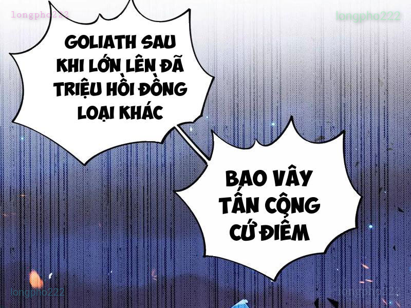 Mạt Thế Cẩu Sinh: Gián Giúp Ta Chồng Buff Chapter 60 - 32