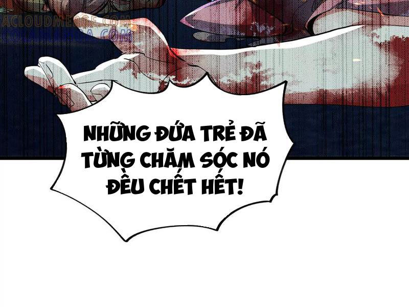Mạt Thế Cẩu Sinh: Gián Giúp Ta Chồng Buff Chapter 60 - 35