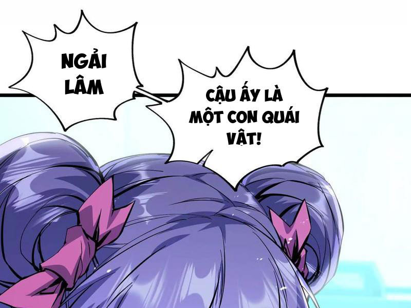 Mạt Thế Cẩu Sinh: Gián Giúp Ta Chồng Buff Chapter 60 - 43