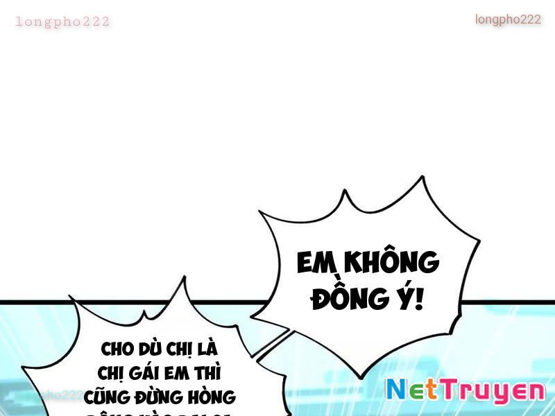 Mạt Thế Cẩu Sinh: Gián Giúp Ta Chồng Buff Chapter 60 - 6