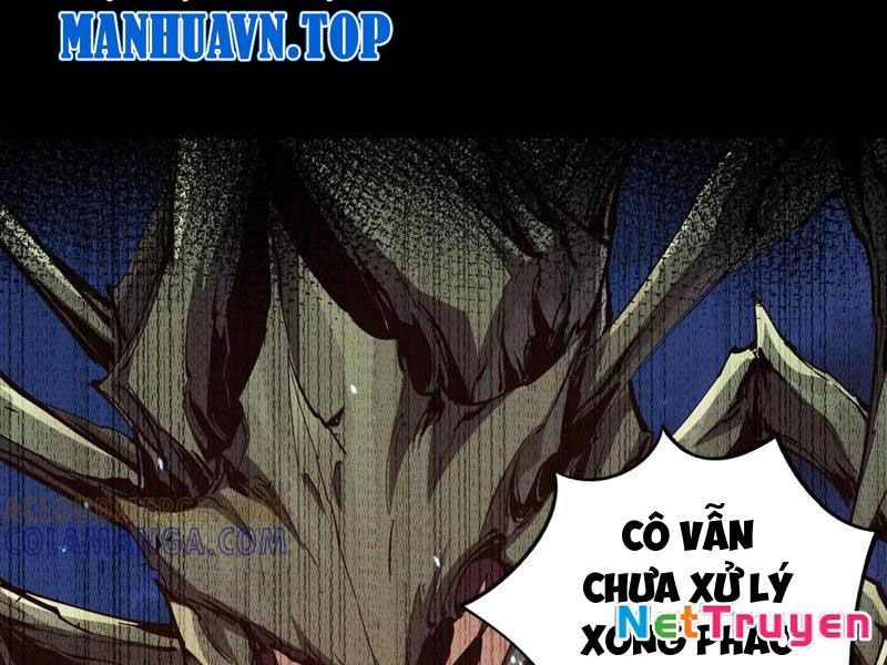 Mạt Thế Cẩu Sinh: Gián Giúp Ta Chồng Buff Chapter 60 - 51