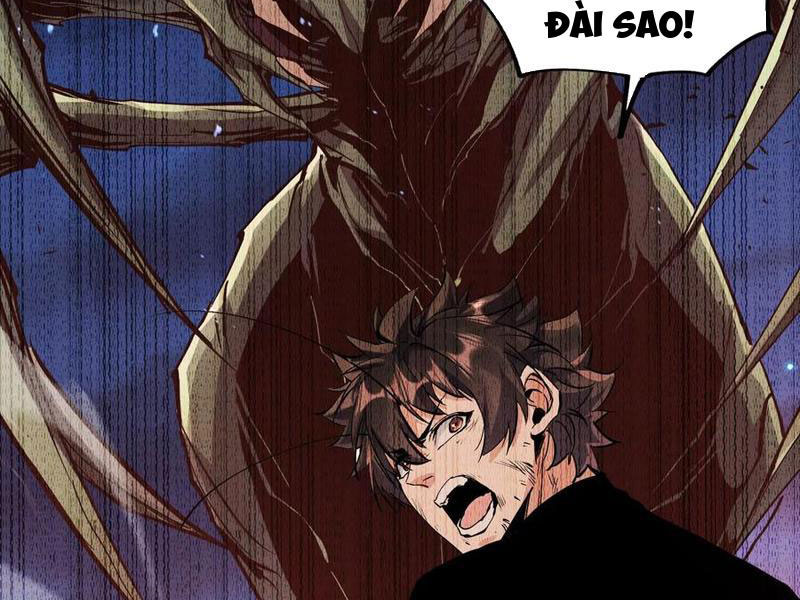Mạt Thế Cẩu Sinh: Gián Giúp Ta Chồng Buff Chapter 60 - 52