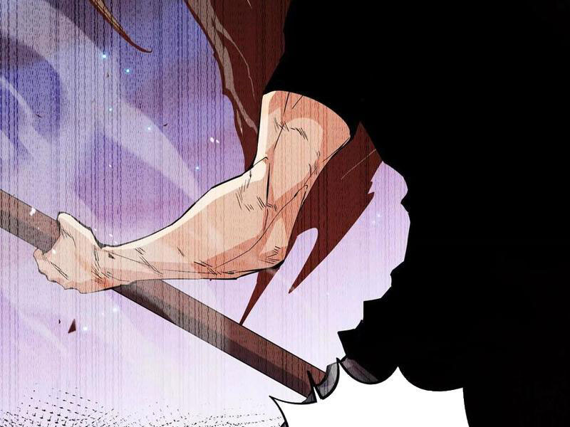 Mạt Thế Cẩu Sinh: Gián Giúp Ta Chồng Buff Chapter 60 - 53