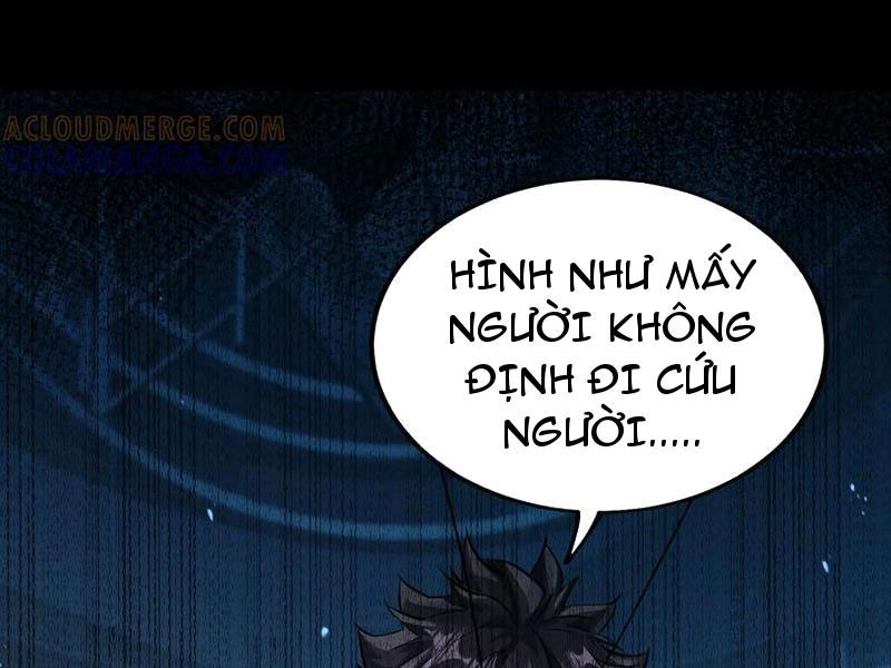Mạt Thế Cẩu Sinh: Gián Giúp Ta Chồng Buff Chapter 60 - 55