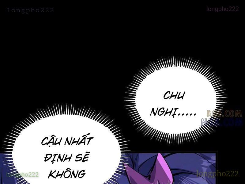 Mạt Thế Cẩu Sinh: Gián Giúp Ta Chồng Buff Chapter 60 - 58