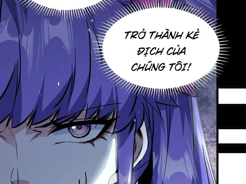 Mạt Thế Cẩu Sinh: Gián Giúp Ta Chồng Buff Chapter 60 - 59