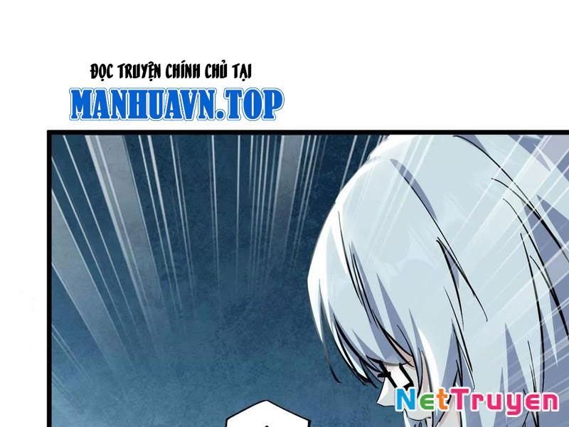 Mạt Thế Cẩu Sinh: Gián Giúp Ta Chồng Buff Chapter 60 - 66