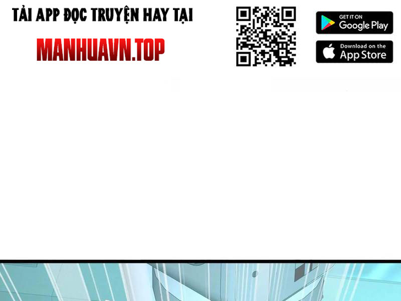 Mạt Thế Cẩu Sinh: Gián Giúp Ta Chồng Buff Chapter 60 - 68