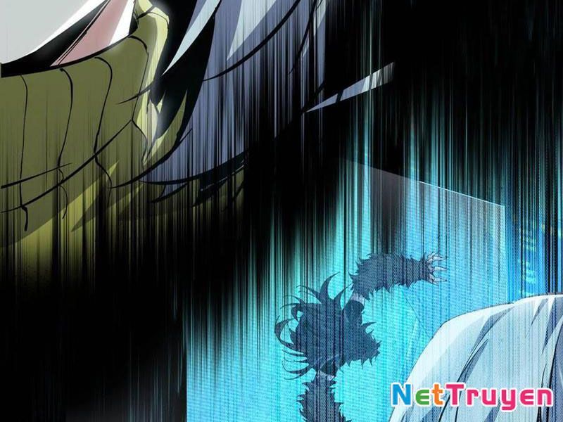 Mạt Thế Cẩu Sinh: Gián Giúp Ta Chồng Buff Chapter 60 - 76