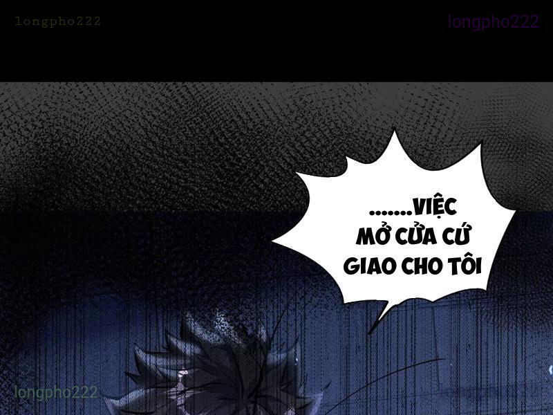 Mạt Thế Cẩu Sinh: Gián Giúp Ta Chồng Buff Chapter 60 - 79
