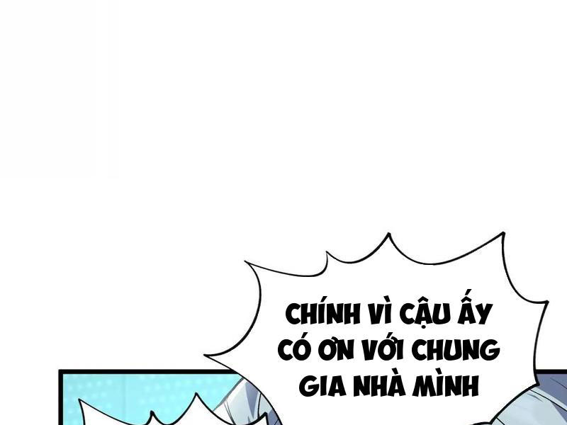 Mạt Thế Cẩu Sinh: Gián Giúp Ta Chồng Buff Chapter 60 - 9