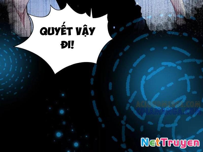 Mạt Thế Cẩu Sinh: Gián Giúp Ta Chồng Buff Chapter 60 - 81
