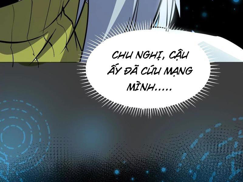 Mạt Thế Cẩu Sinh: Gián Giúp Ta Chồng Buff Chapter 60 - 84