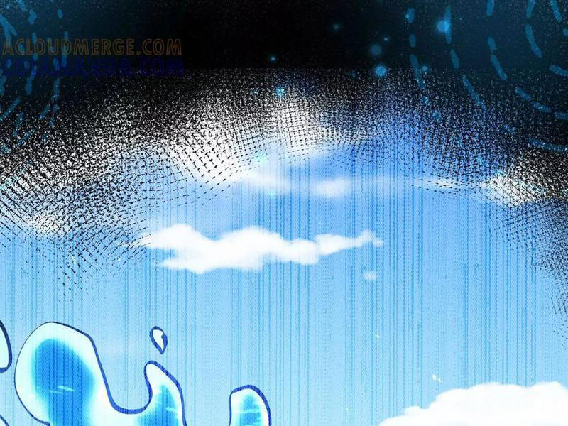 Mạt Thế Cẩu Sinh: Gián Giúp Ta Chồng Buff Chapter 60 - 85