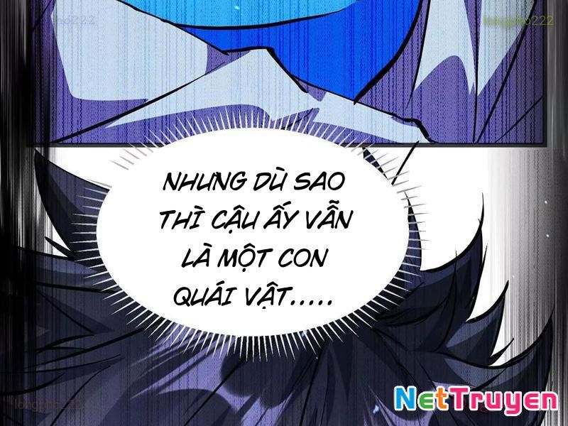 Mạt Thế Cẩu Sinh: Gián Giúp Ta Chồng Buff Chapter 60 - 91
