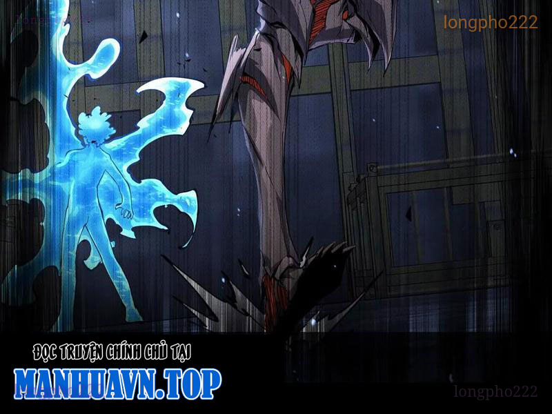 Mạt Thế Cẩu Sinh: Gián Giúp Ta Chồng Buff Chapter 60 - 95