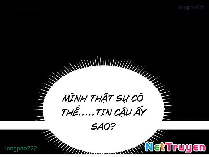 Mạt Thế Cẩu Sinh: Gián Giúp Ta Chồng Buff Chapter 60 - 96