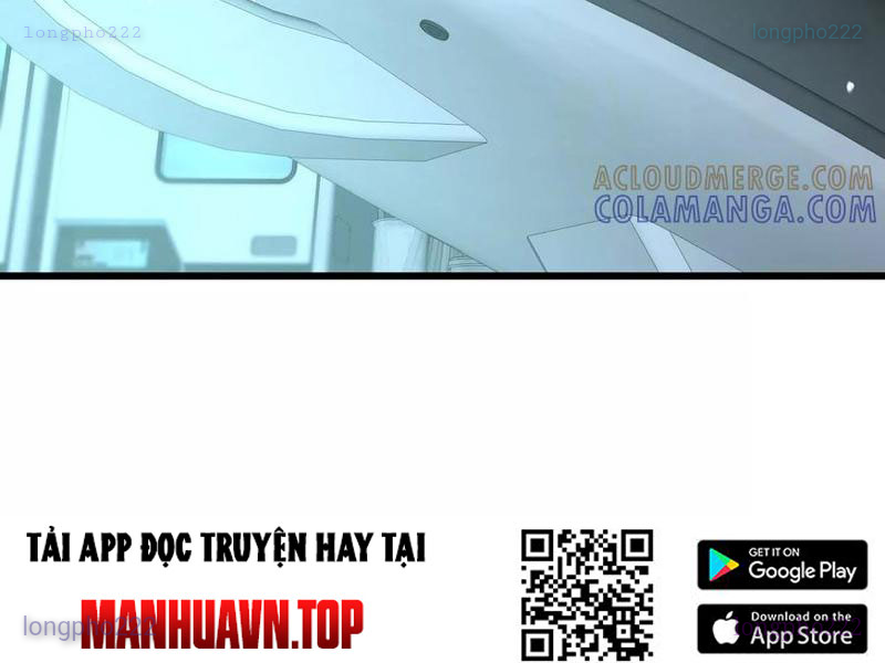 Mạt Thế Cẩu Sinh: Gián Giúp Ta Chồng Buff Chapter 60 - 99