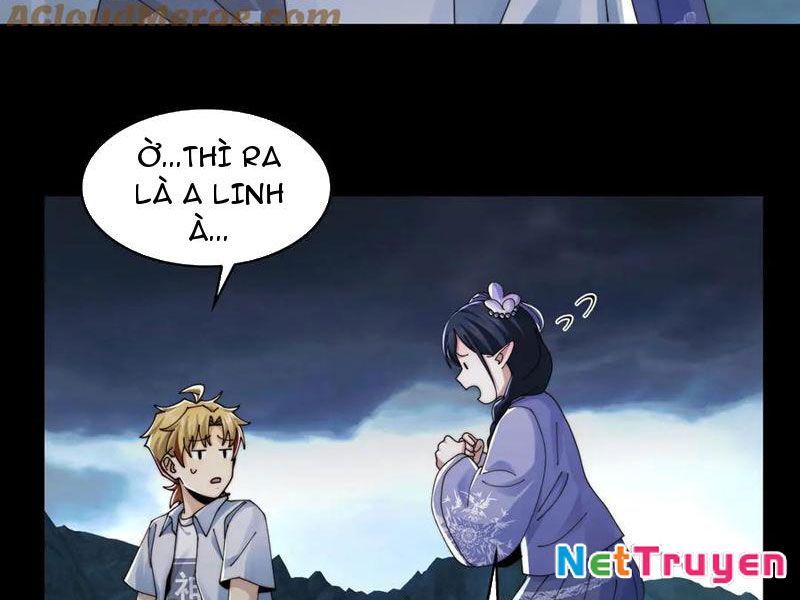 Trước Mặt Bệnh Tâm Thần, Quỷ Dị Chẳng Là Gì Cả Chapter 137 - Trang 2