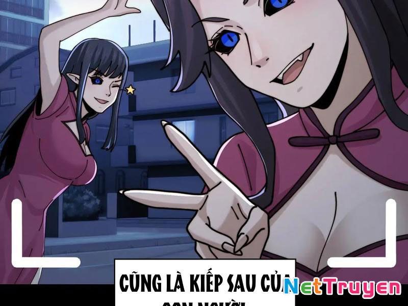 Trước Mặt Bệnh Tâm Thần, Quỷ Dị Chẳng Là Gì Cả Chapter 137 - Trang 2