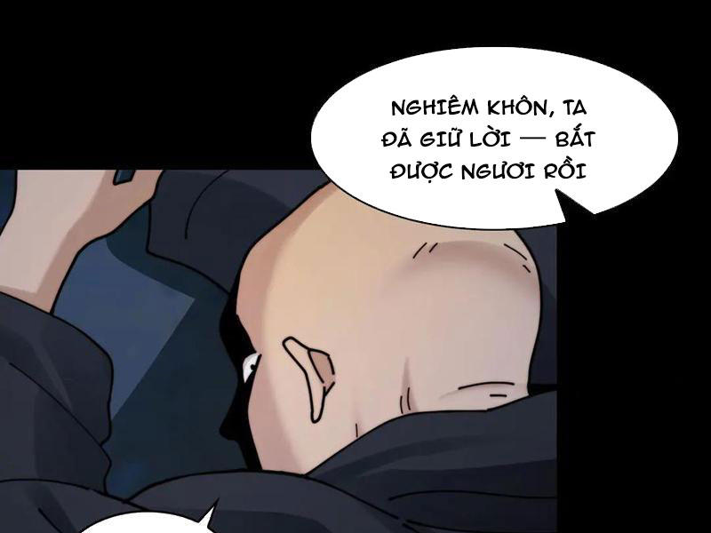 Trước Mặt Bệnh Tâm Thần, Quỷ Dị Chẳng Là Gì Cả Chapter 137 - Trang 2