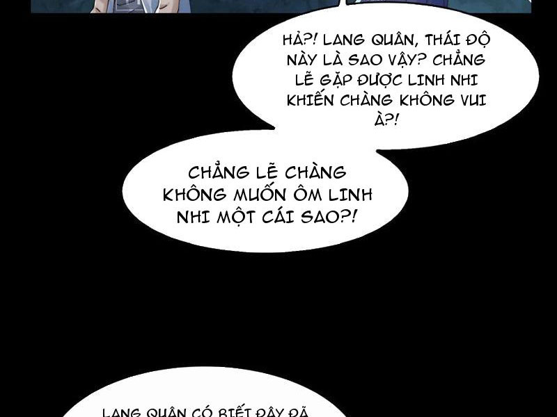 Trước Mặt Bệnh Tâm Thần, Quỷ Dị Chẳng Là Gì Cả Chapter 137 - Trang 2