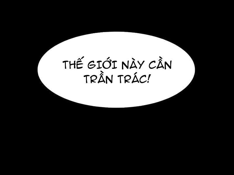 Trước Mặt Bệnh Tâm Thần, Quỷ Dị Chẳng Là Gì Cả Chapter 137 - Trang 2