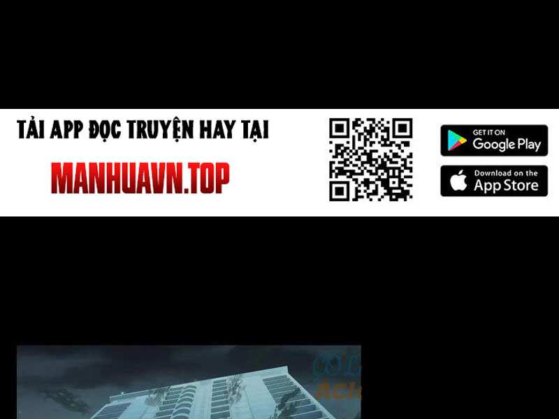 Trước Mặt Bệnh Tâm Thần, Quỷ Dị Chẳng Là Gì Cả Chapter 137 - Trang 2