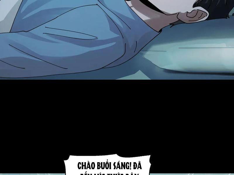 Trước Mặt Bệnh Tâm Thần, Quỷ Dị Chẳng Là Gì Cả Chapter 137 - Trang 2