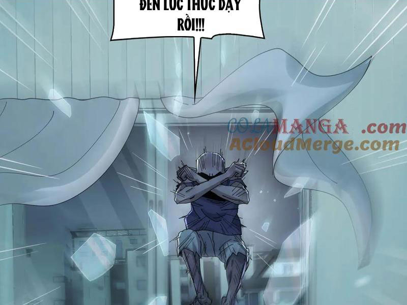 Trước Mặt Bệnh Tâm Thần, Quỷ Dị Chẳng Là Gì Cả Chapter 137 - Trang 2
