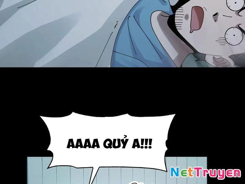 Trước Mặt Bệnh Tâm Thần, Quỷ Dị Chẳng Là Gì Cả Chapter 137 - Trang 2