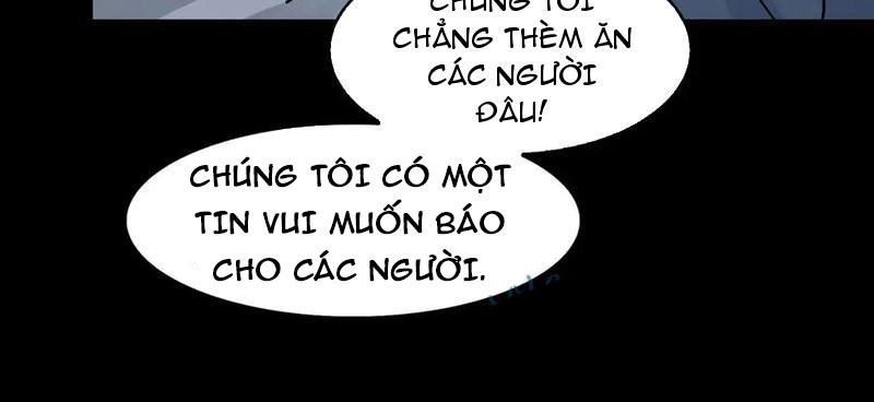 Trước Mặt Bệnh Tâm Thần, Quỷ Dị Chẳng Là Gì Cả Chapter 137 - Trang 2