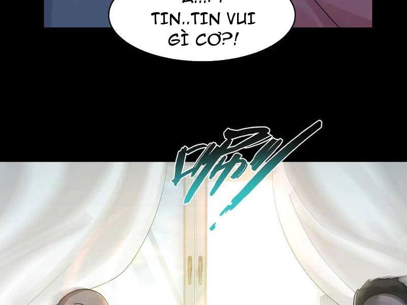 Trước Mặt Bệnh Tâm Thần, Quỷ Dị Chẳng Là Gì Cả Chapter 137 - Trang 2