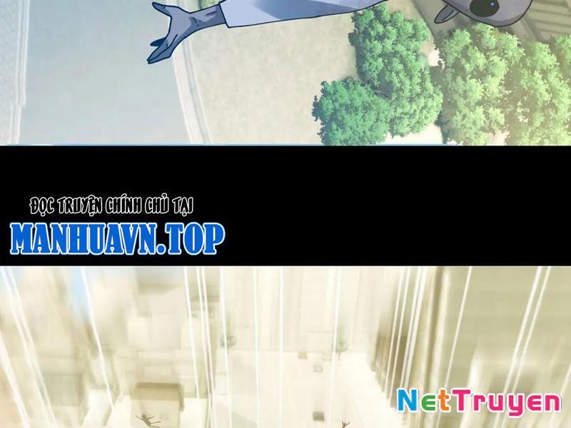 Trước Mặt Bệnh Tâm Thần, Quỷ Dị Chẳng Là Gì Cả Chapter 137 - Trang 2