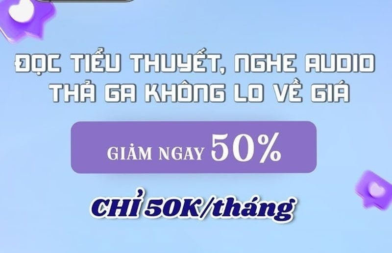 Trước Mặt Bệnh Tâm Thần, Quỷ Dị Chẳng Là Gì Cả Chapter 137 - Trang 2