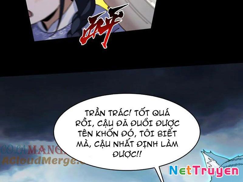 Trước Mặt Bệnh Tâm Thần, Quỷ Dị Chẳng Là Gì Cả Chapter 137 - Trang 2