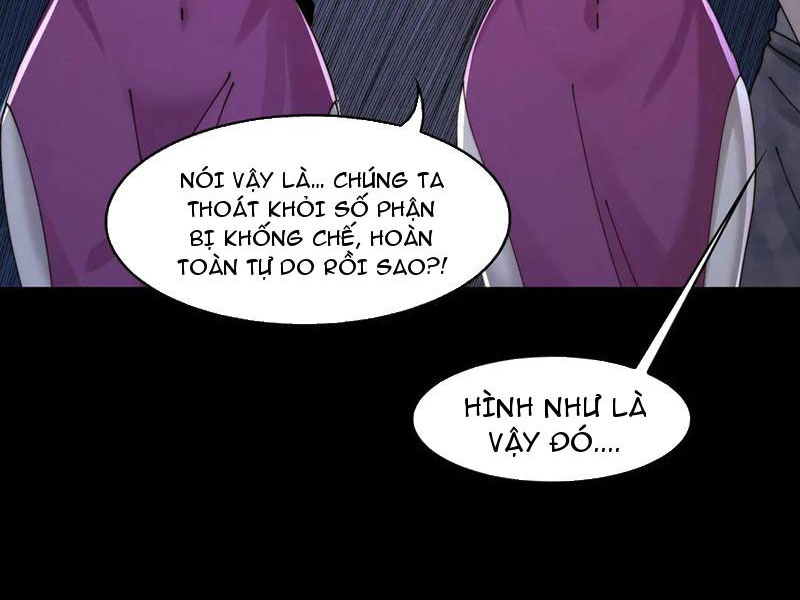 Trước Mặt Bệnh Tâm Thần, Quỷ Dị Chẳng Là Gì Cả Chapter 137 - Trang 2