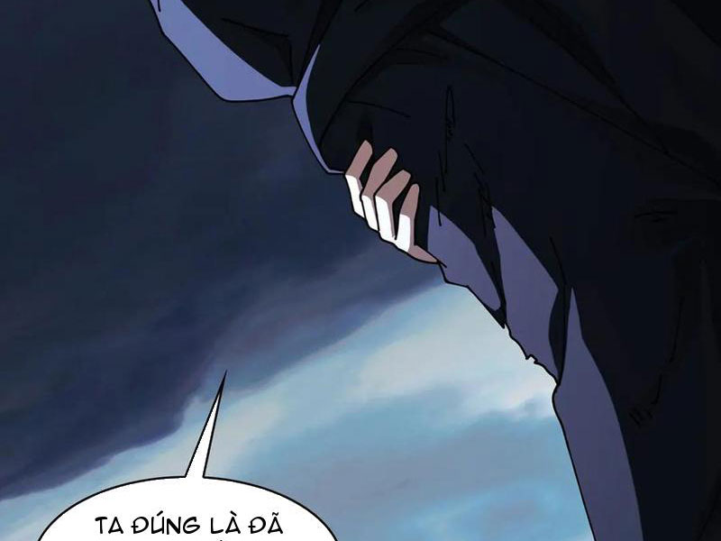 Trước Mặt Bệnh Tâm Thần, Quỷ Dị Chẳng Là Gì Cả Chapter 137 - Trang 2