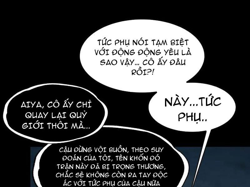 Trước Mặt Bệnh Tâm Thần, Quỷ Dị Chẳng Là Gì Cả Chapter 137 - Trang 2
