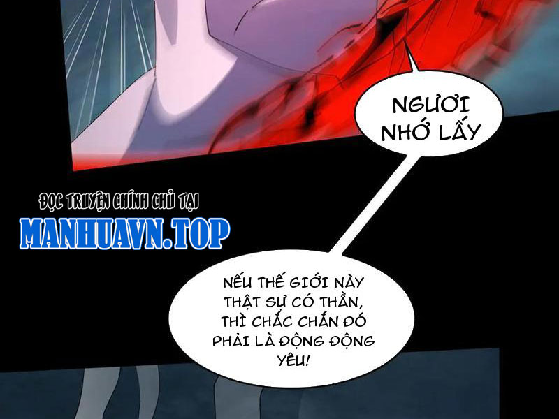 Trước Mặt Bệnh Tâm Thần, Quỷ Dị Chẳng Là Gì Cả Chapter 137 - Trang 2