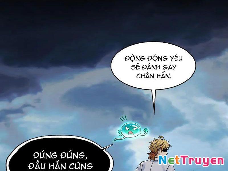 Trước Mặt Bệnh Tâm Thần, Quỷ Dị Chẳng Là Gì Cả Chapter 137 - Trang 2