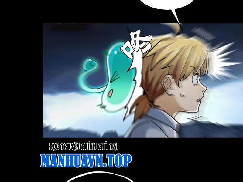 Trước Mặt Bệnh Tâm Thần, Quỷ Dị Chẳng Là Gì Cả Chapter 137 - Trang 2