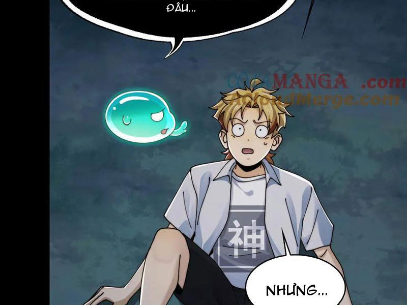 Trước Mặt Bệnh Tâm Thần, Quỷ Dị Chẳng Là Gì Cả Chapter 137 - Trang 2