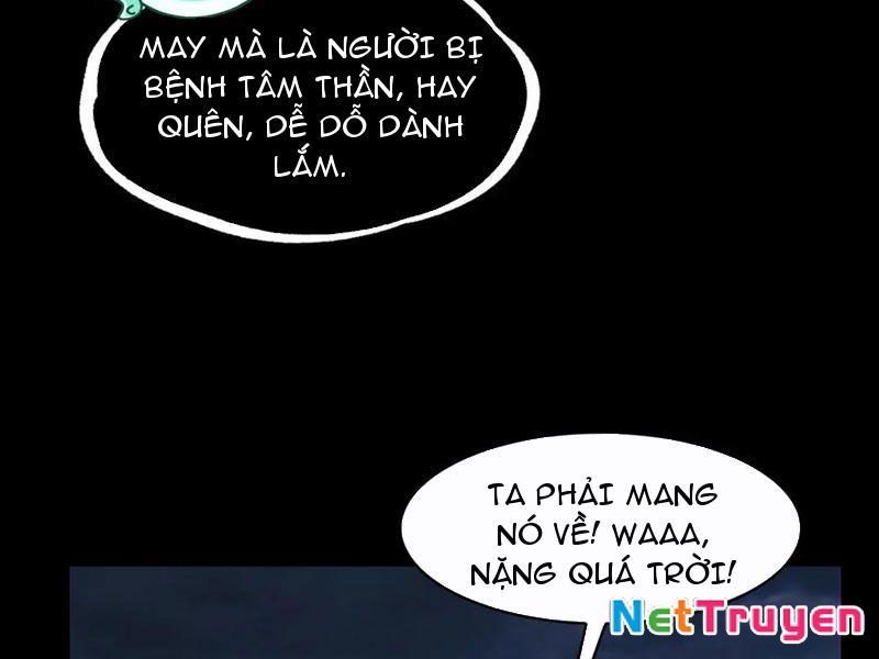 Trước Mặt Bệnh Tâm Thần, Quỷ Dị Chẳng Là Gì Cả Chapter 137 - Trang 2