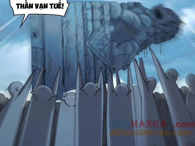 Trước Mặt Bệnh Tâm Thần, Quỷ Dị Chẳng Là Gì Cả Chapter 137 - Trang 2