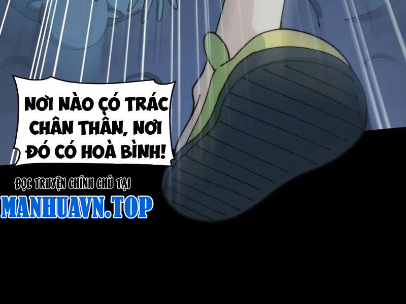 Trước Mặt Bệnh Tâm Thần, Quỷ Dị Chẳng Là Gì Cả Chapter 137 - Trang 2