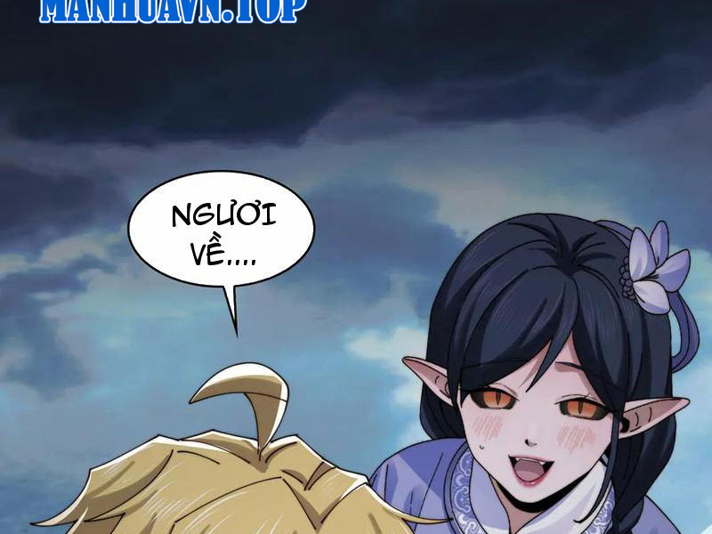 Trước Mặt Bệnh Tâm Thần, Quỷ Dị Chẳng Là Gì Cả Chapter 137 - Trang 2
