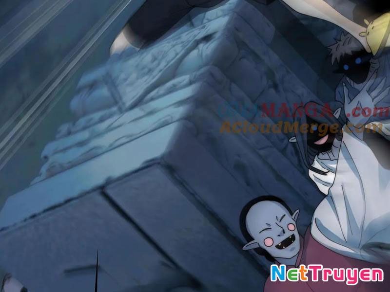 Trước Mặt Bệnh Tâm Thần, Quỷ Dị Chẳng Là Gì Cả Chapter 137 - Trang 2